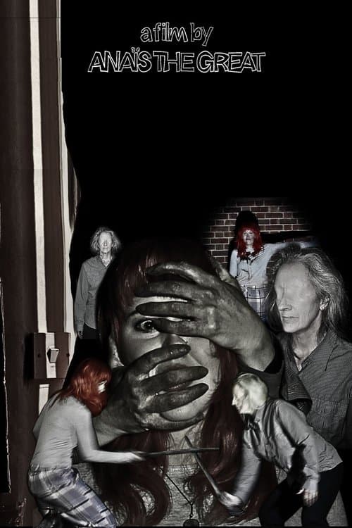 The the Long Walk poster